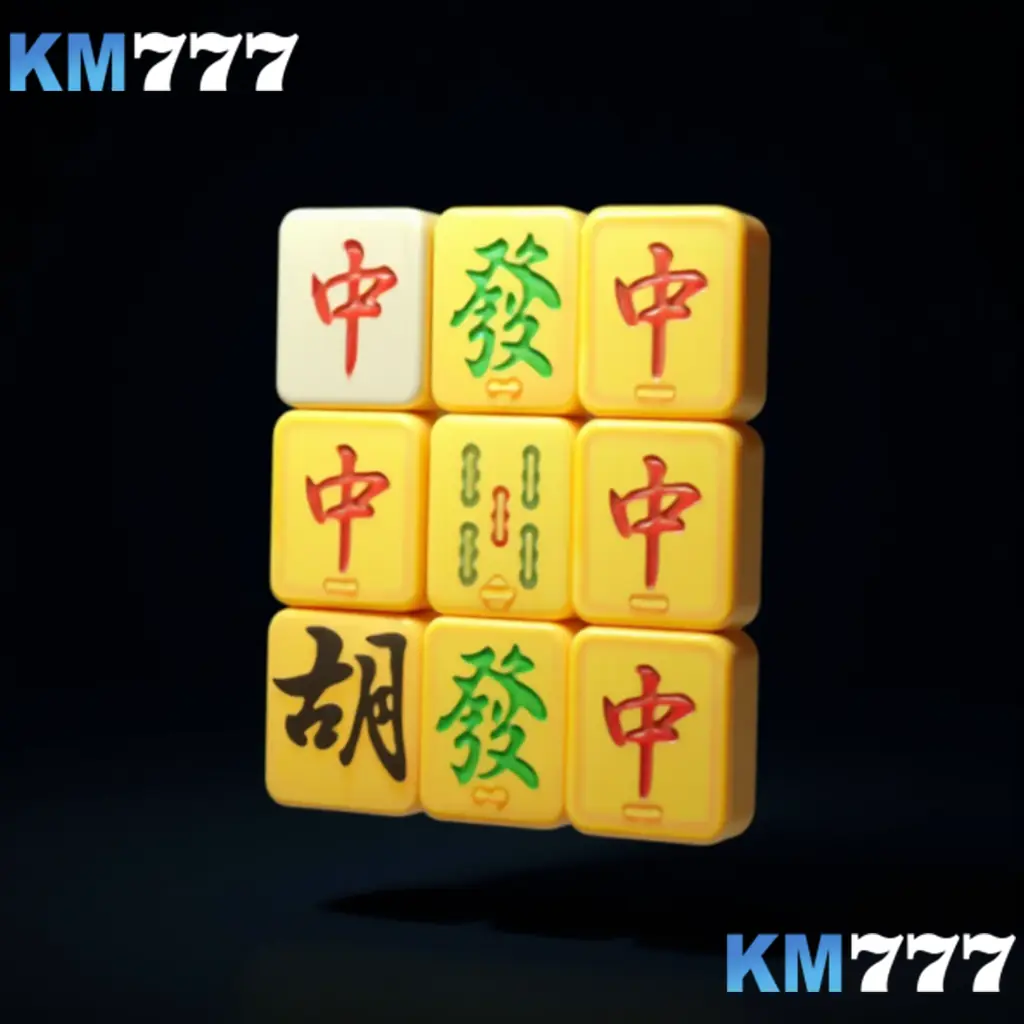 Logo Baru KM777 Apk APK 30.9 Download for Android (Latest) Bojan Studio