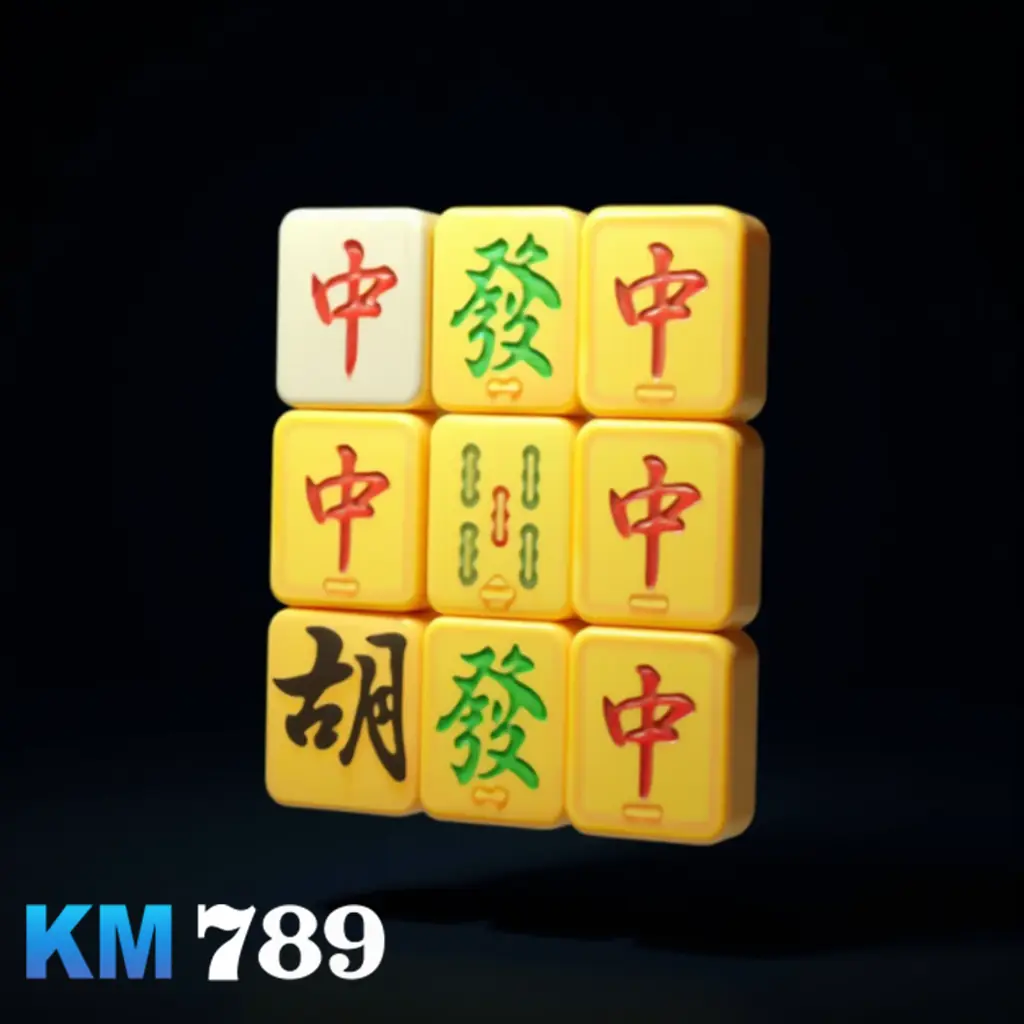 Logo Baru Km789 Apk APK 30.9 Download for Android (Latest) Bojan Studio