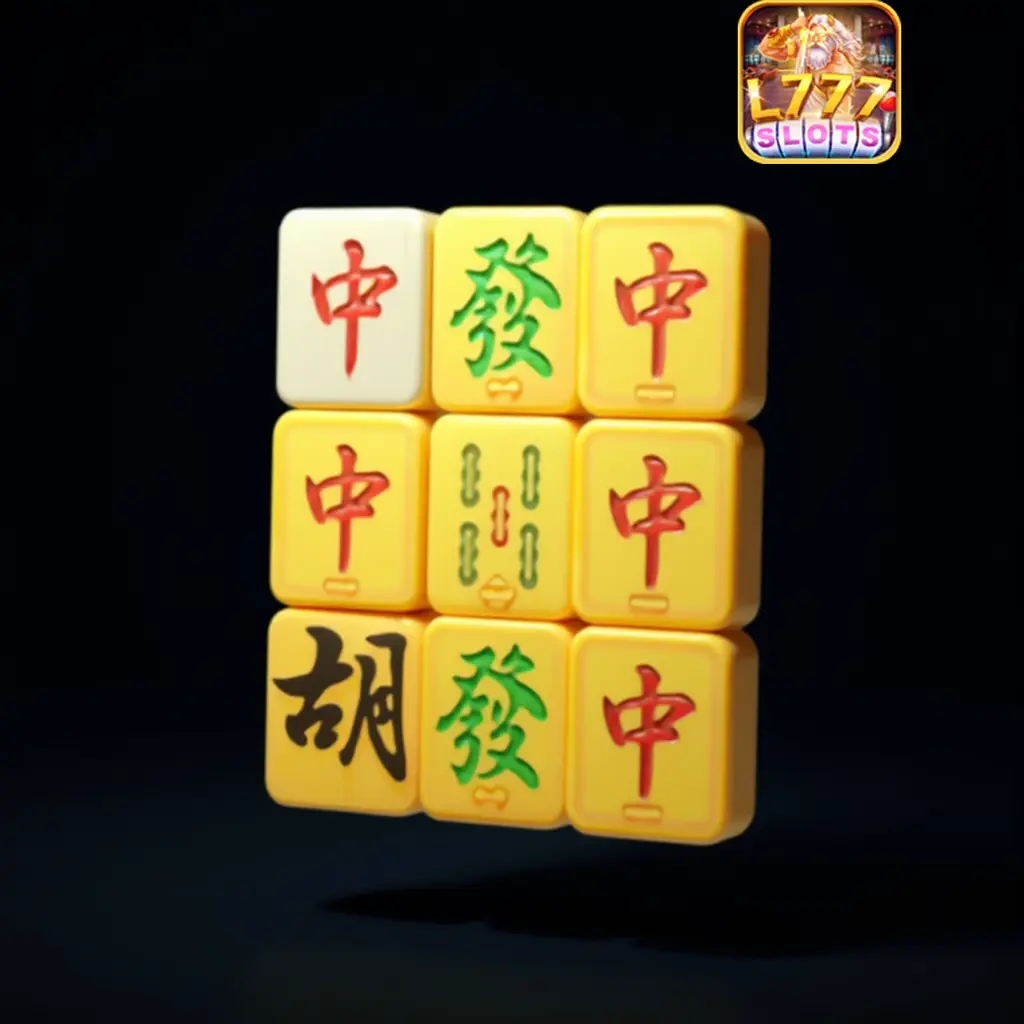 Logo Baru L777 Apk APK 30.9 Download for Android (Latest) Bojan Studio
