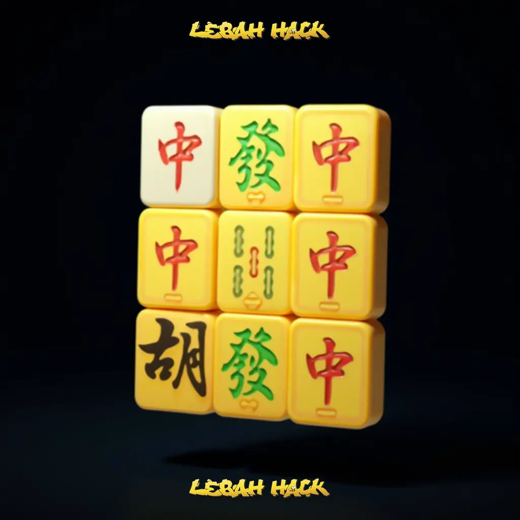 Logo Baru LEBAH HACK Apk APK 30.9 Download for Android (Latest) Bojan Studio