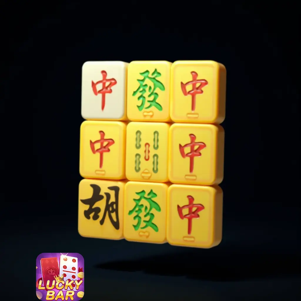 Logo Baru LUCKY BAR Apk APK 30.9 Download for Android (Latest) Bojan Studio