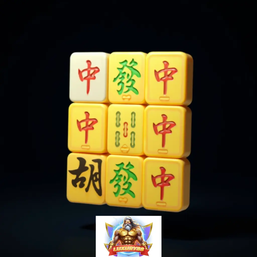 Logo Baru LUXURY88 Apk APK 30.9 Download for Android (Latest) Bojan Studio