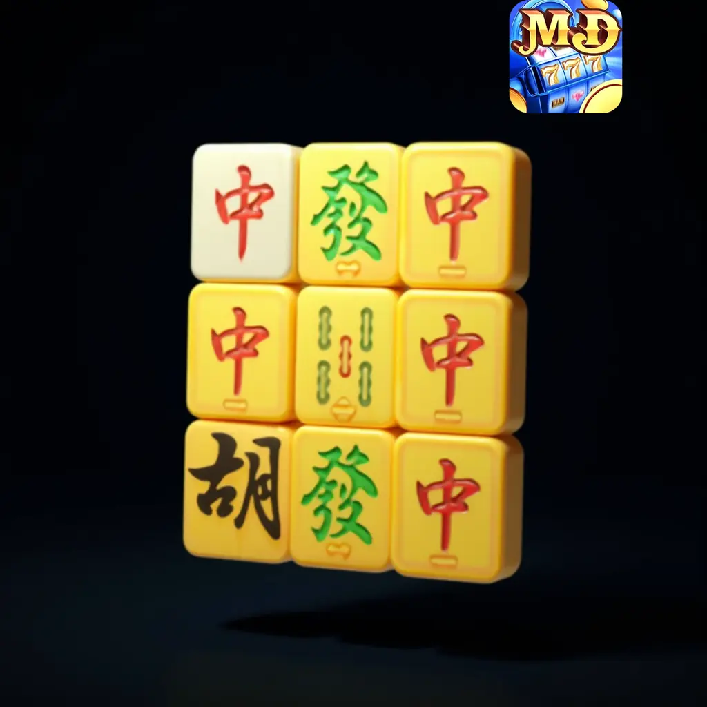 Logo Baru MAINDUIT Apk APK 30.9 Download for Android (Latest) Bojan Studio