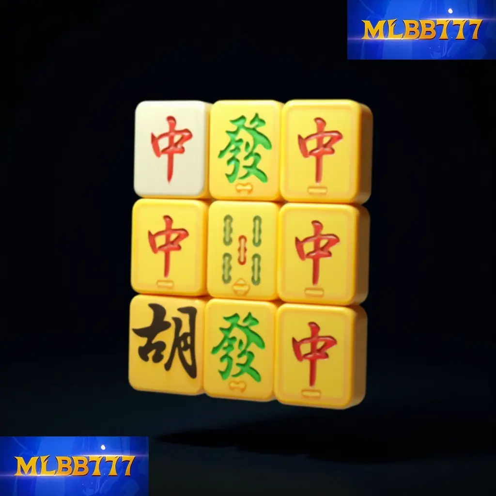 MLBB777 Apk APK 30.9 Download for Android (Latest) Bojan Studio - WooCommerce eCommerce