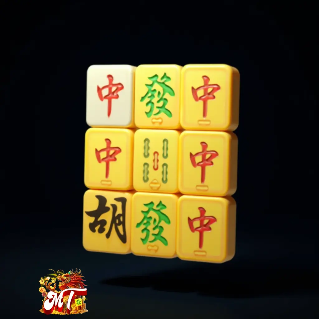 Logo Baru MT966 Apk APK 30.9 Download for Android (Latest) Bojan Studio