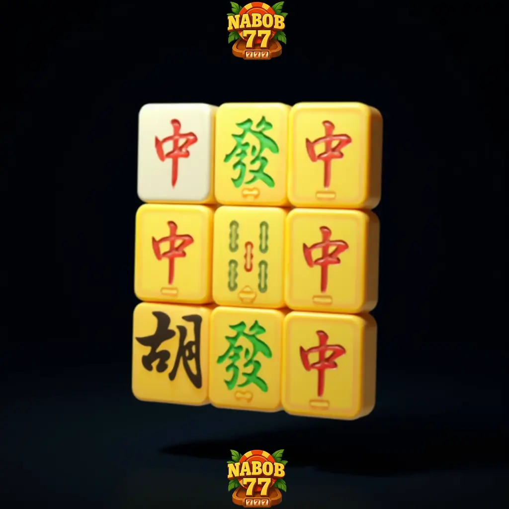 Logo Baru NABOB77 Apk APK 30.9 Download for Android (Latest) Bojan Studio