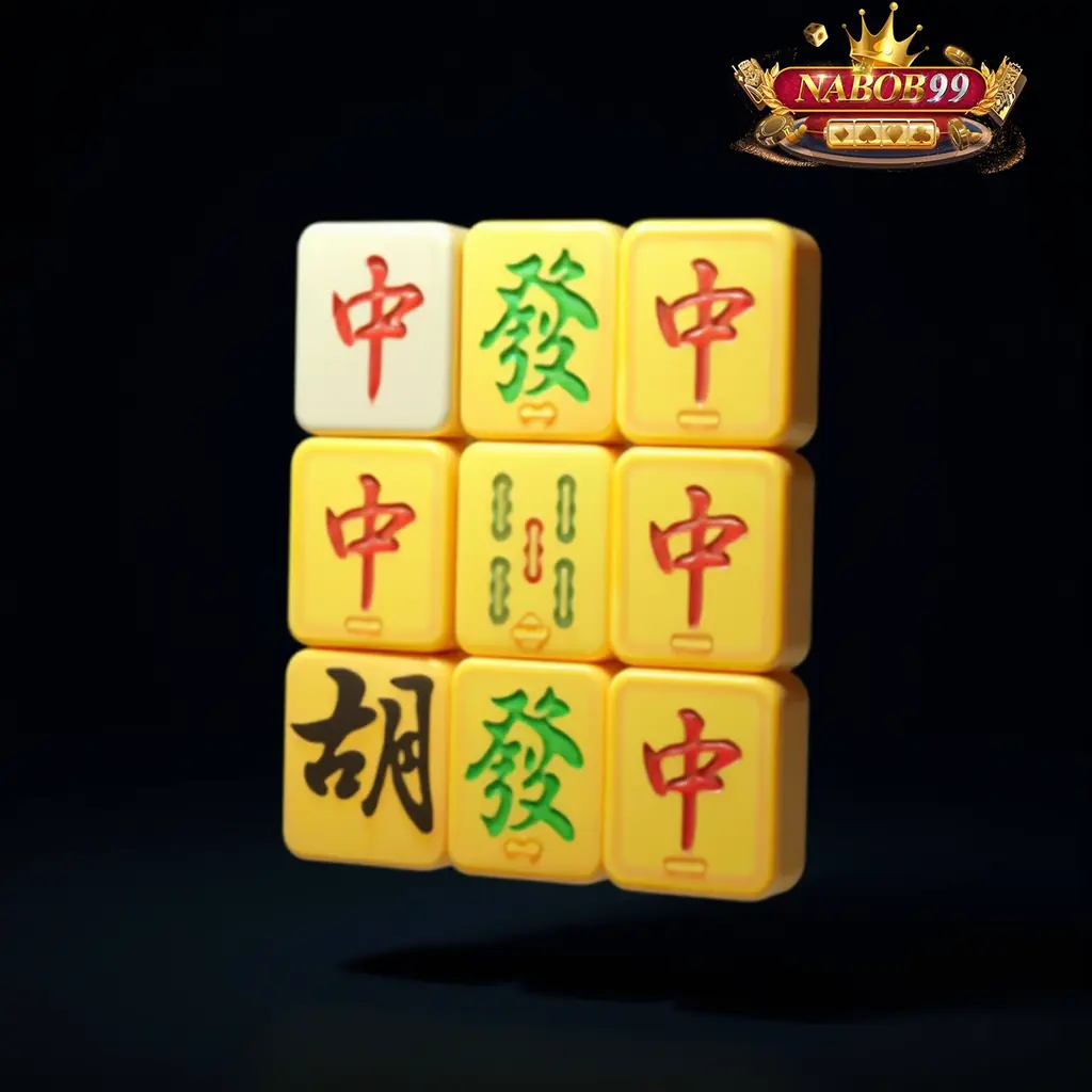 Logo Baru NABOB99 Apk APK 30.9 Download for Android (Latest) Bojan Studio