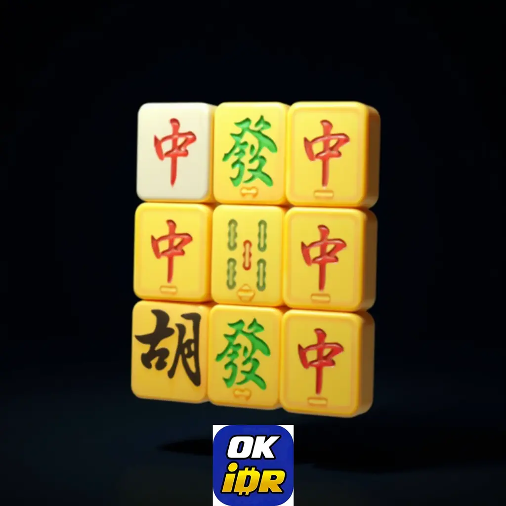 Logo Baru OKIDR Apk APK 30.9 Download for Android (Latest) Bojan Studio
