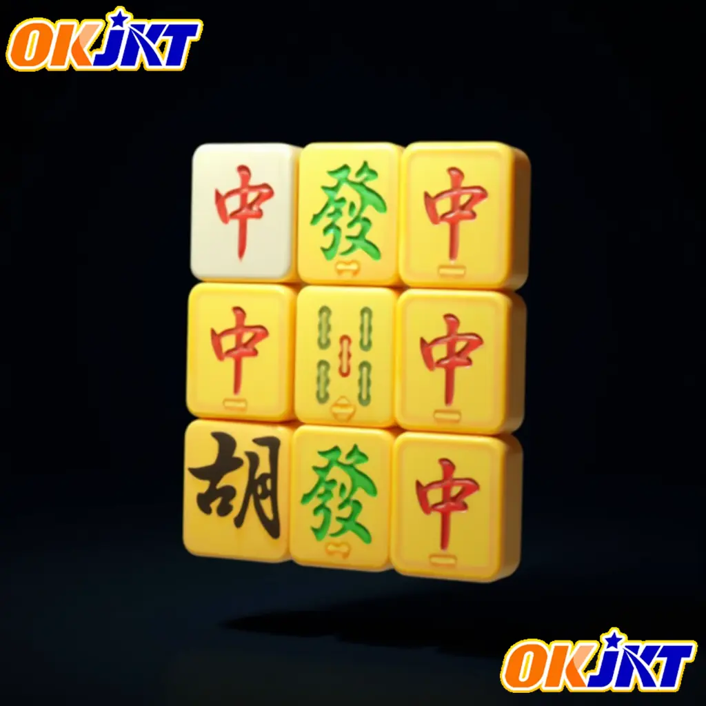 Logo Baru OKJKT Apk APK 30.9 Download for Android (Latest) Bojan Studio