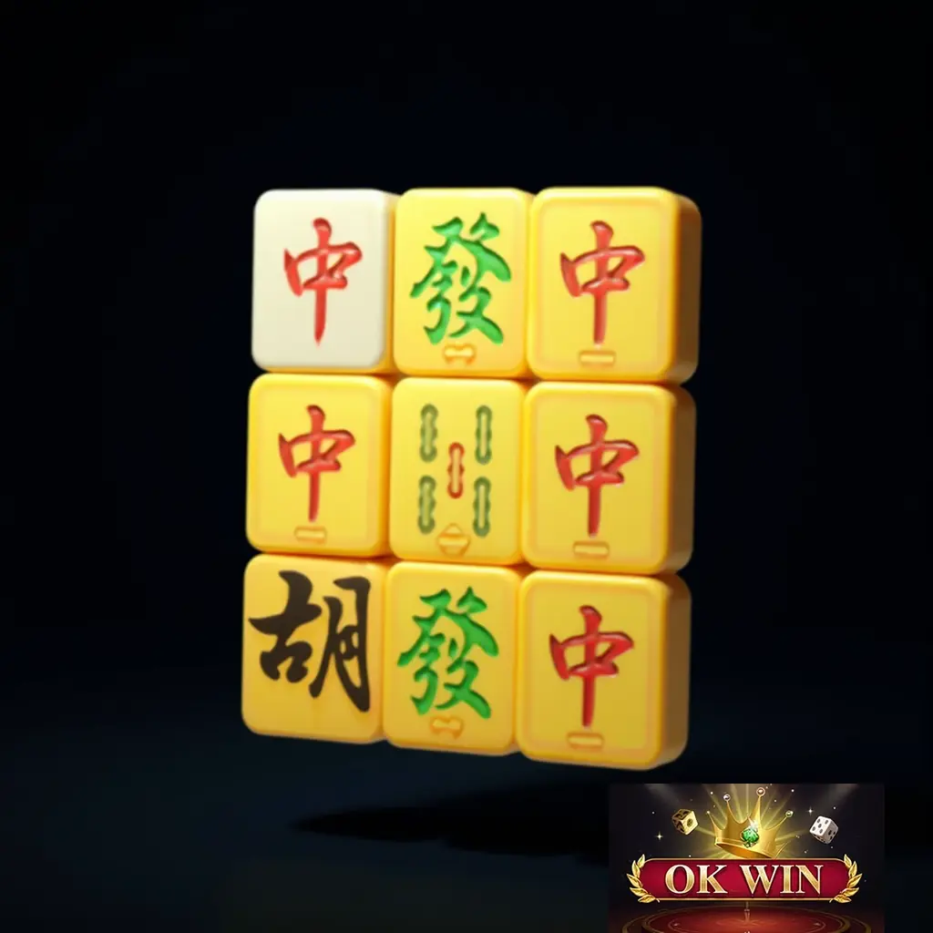 Logo Baru OKWIN Apk APK 30.9 Download for Android (Latest) Bojan Studio