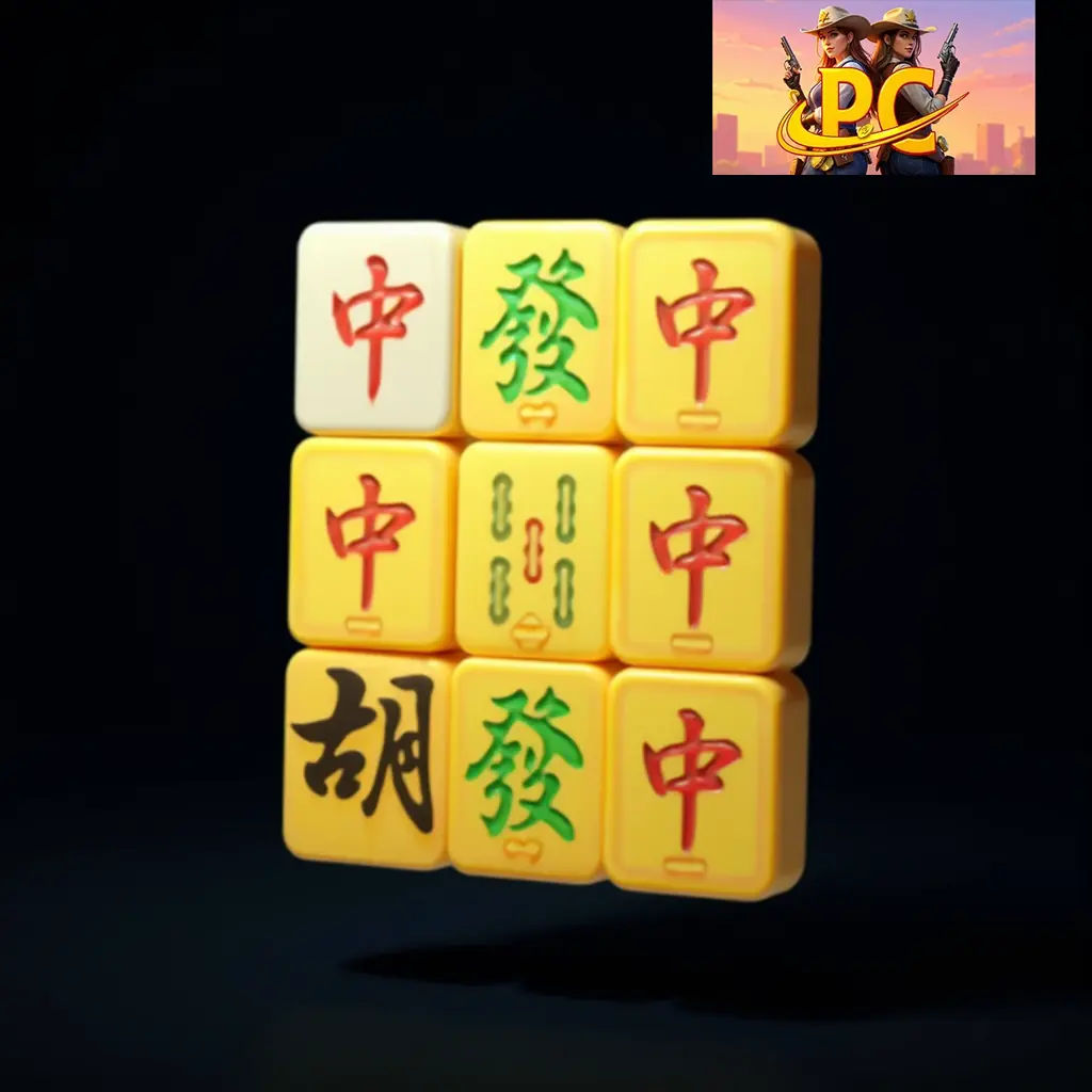 Logo Baru PCPC7 Apk APK 30.9 Download for Android (Latest) Bojan Studio