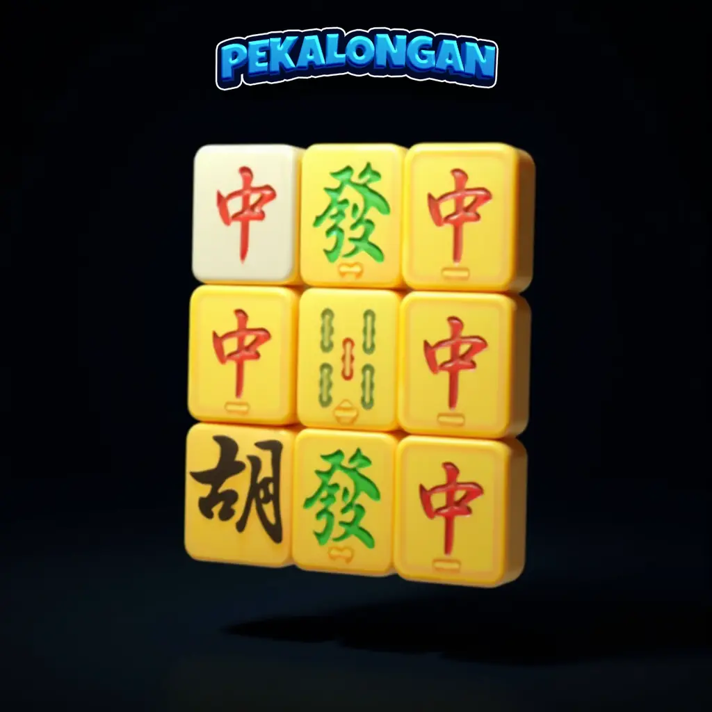 Logo Baru PEKALONGAN CHEAT Apk APK 30.9 Download for Android (Latest) Bojan Studio