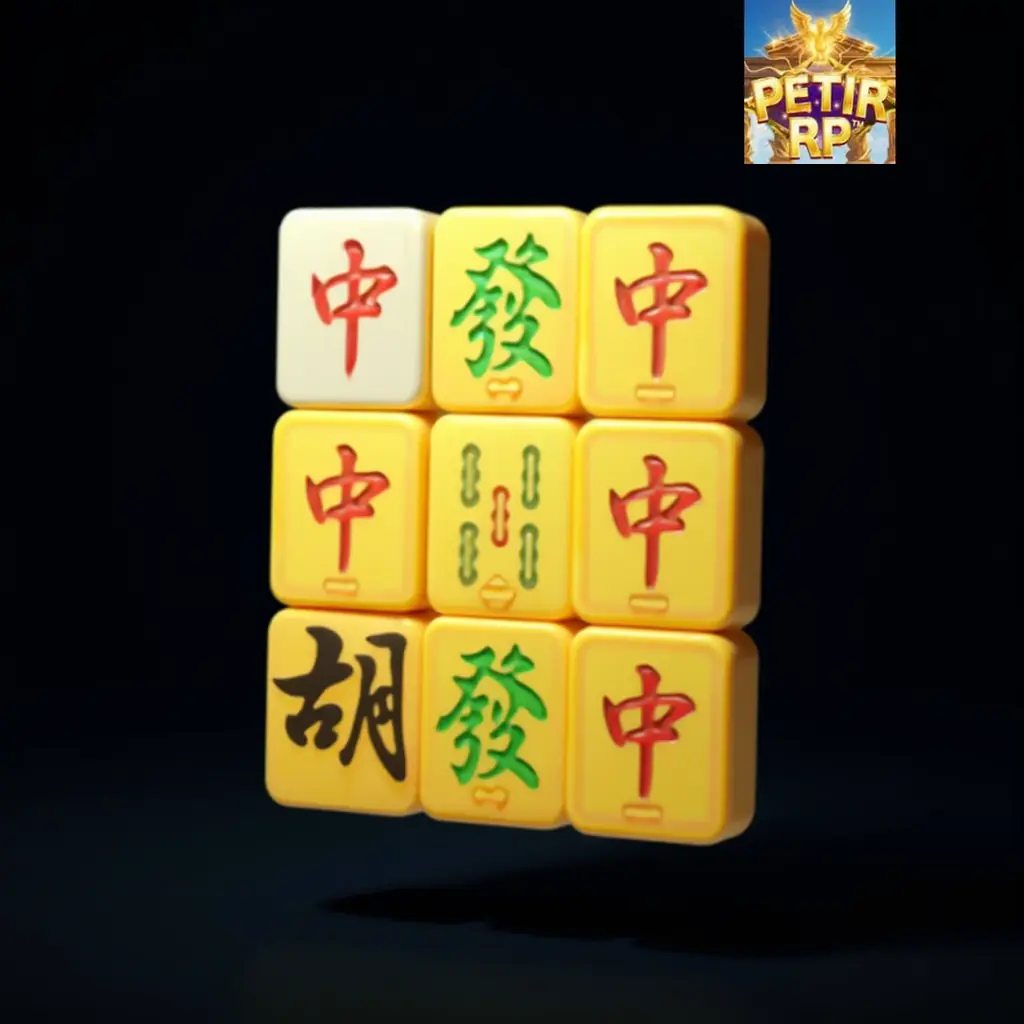 Logo Baru PETIRRP Apk APK 30.9 Download for Android (Latest) Bojan Studio