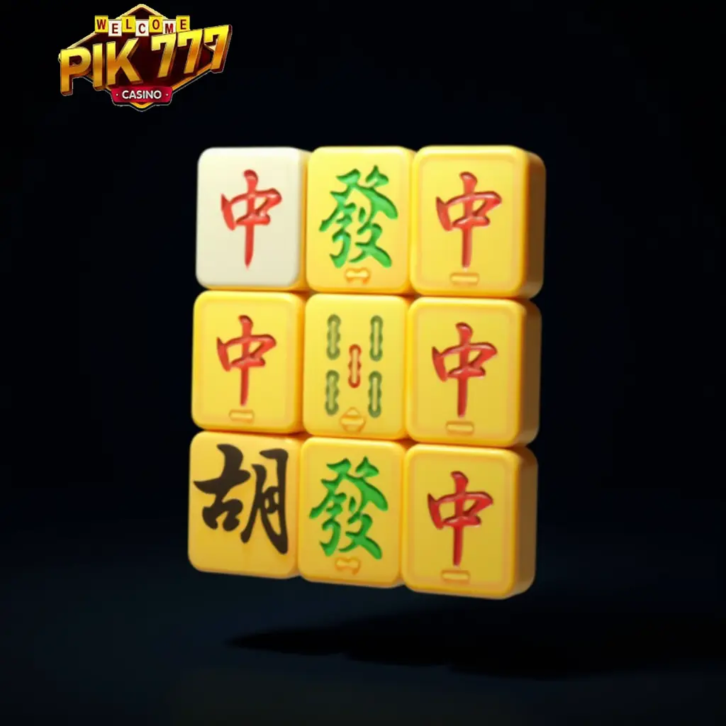 Logo Baru PIK777 Apk APK 30.9 Download for Android (Latest) Bojan Studio