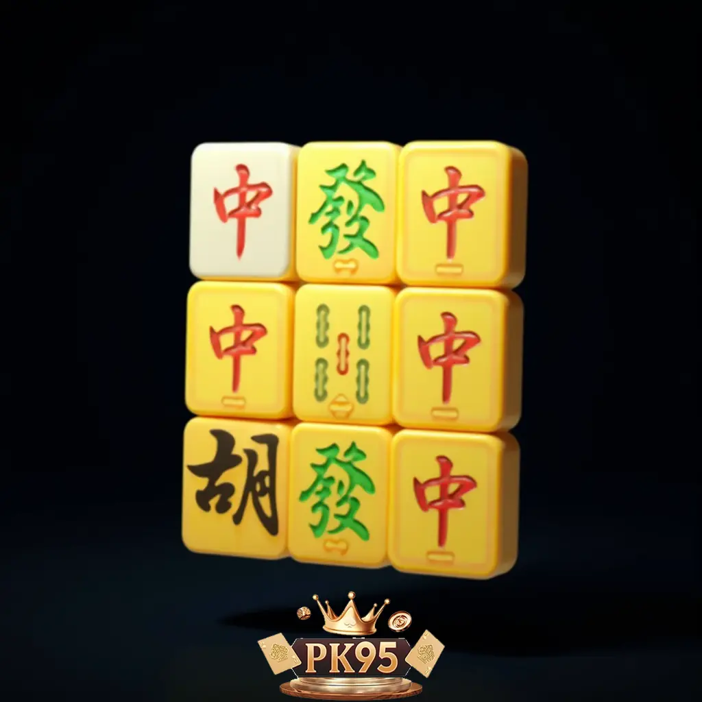 Logo Baru PK95 Apk APK 30.9 Download for Android (Latest) Bojan Studio