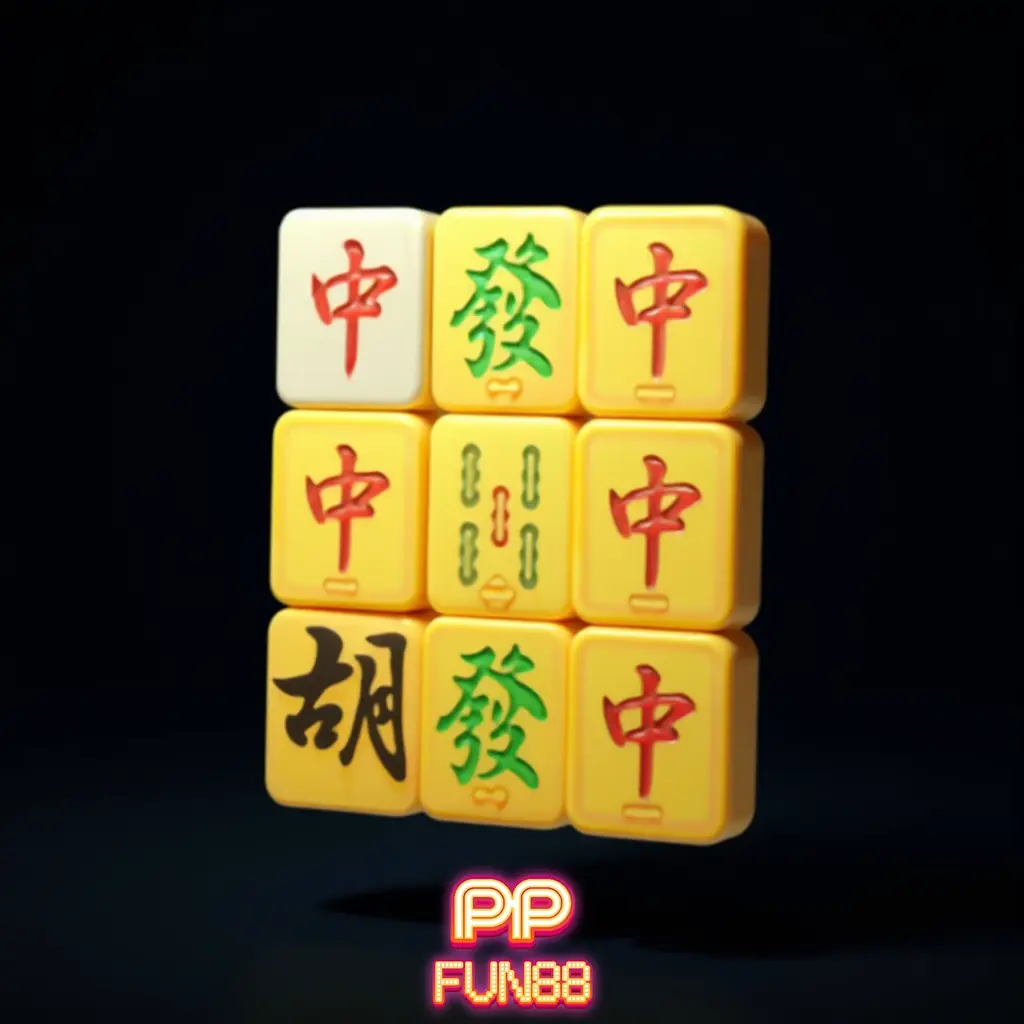 Logo Baru PPFUN88 Apk APK 30.9 Download for Android (Latest) Bojan Studio