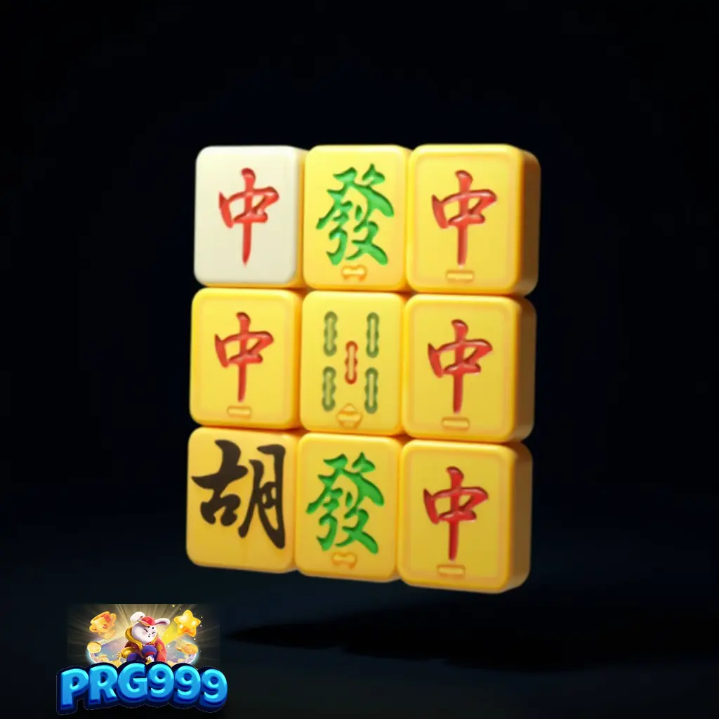 Logo Baru PRG999 Apk APK 30.9 Download for Android (Latest) Bojan Studio