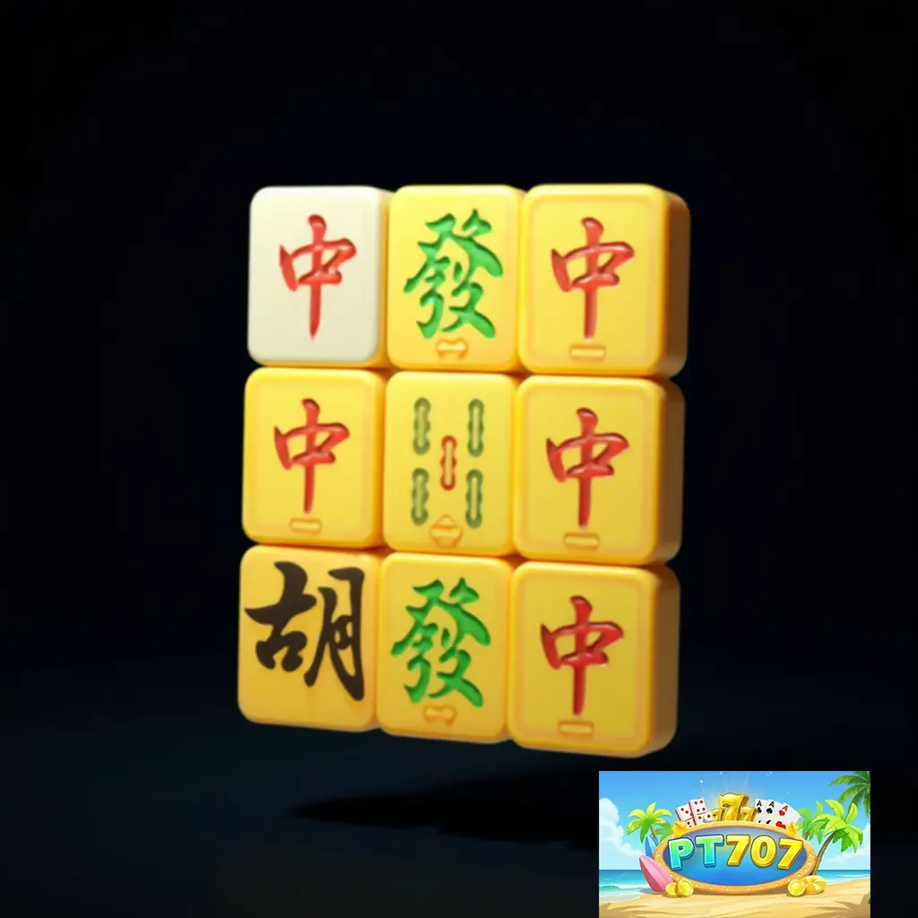 Logo Baru PT707 Apk APK 30.9 Download for Android (Latest) Bojan Studio