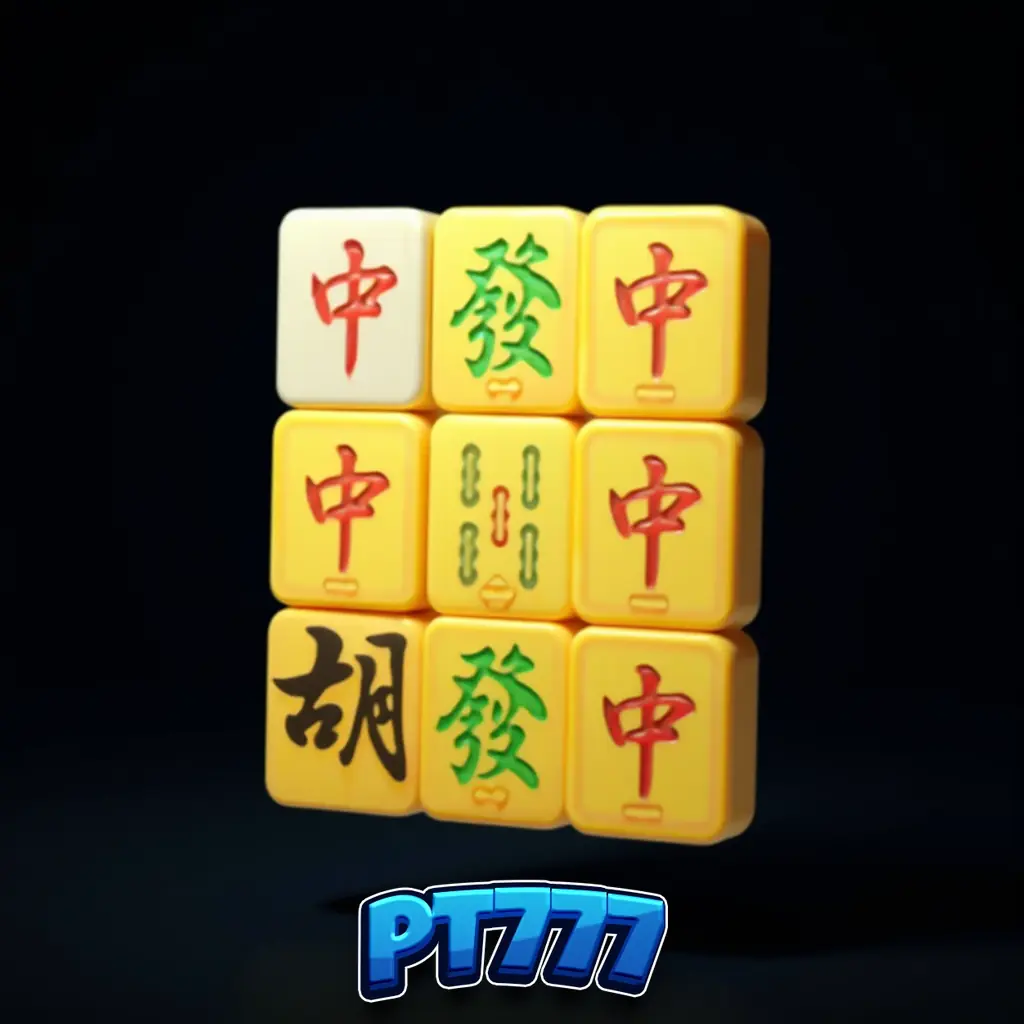 Logo Baru PT777 Apk APK 30.9 Download for Android (Latest) Bojan Studio