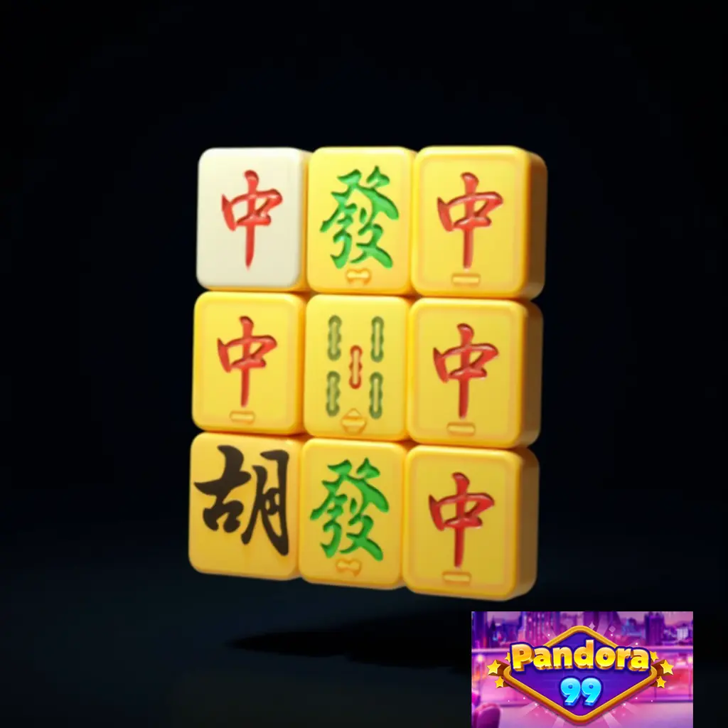 Logo Baru Pandora99 Apk APK 30.9 Download for Android (Latest) Bojan Studio