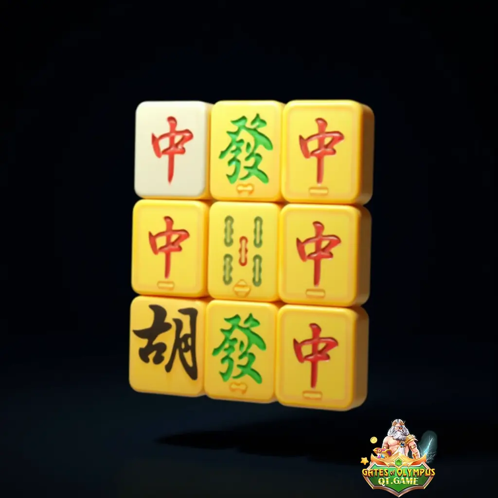 QT777 Apk APK 30.9 Download for Android (Latest) Bojan Studio - WooCommerce eCommerce