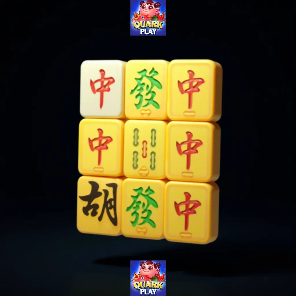 QUARK PLAY Apk APK 30.9 Download for Android (Latest) Bojan Studio - WooCommerce eCommerce