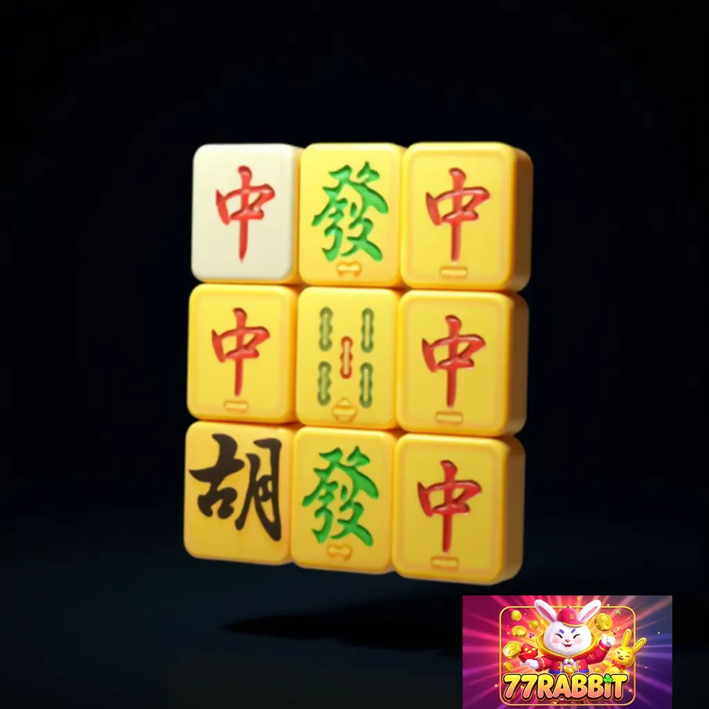 Logo Baru RABBIT77 Apk APK 30.9 Download for Android (Latest) Bojan Studio