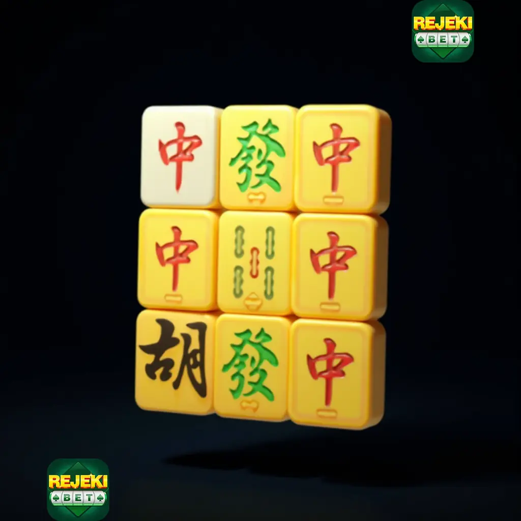 Logo Baru REJEKIBET Apk APK 30.9 Download for Android (Latest) Bojan Studio