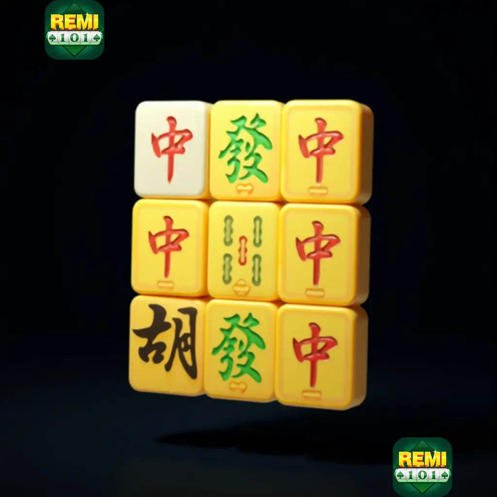 Logo Baru REMI101 Apk APK 30.9 Download for Android (Latest) Bojan Studio