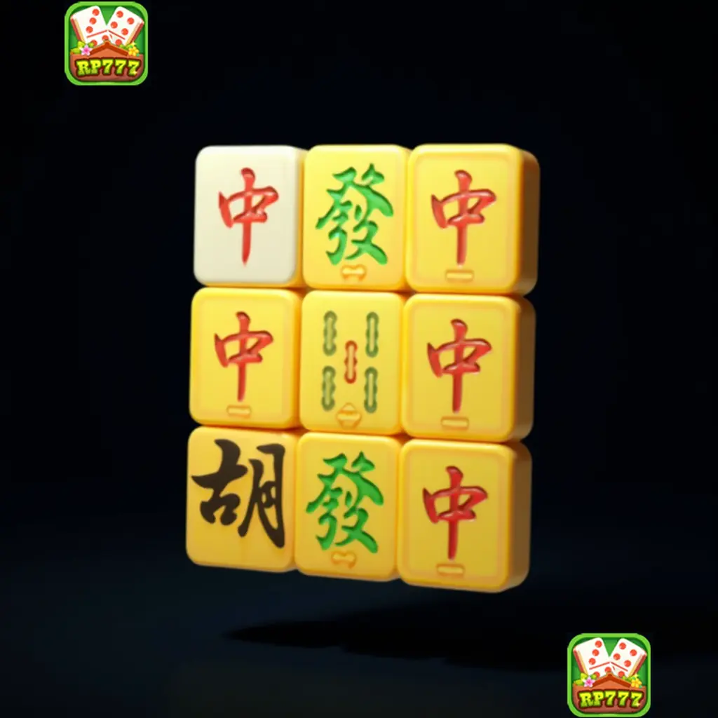 Logo Baru RP777 Apk APK 30.9 Download for Android (Latest) Bojan Studio