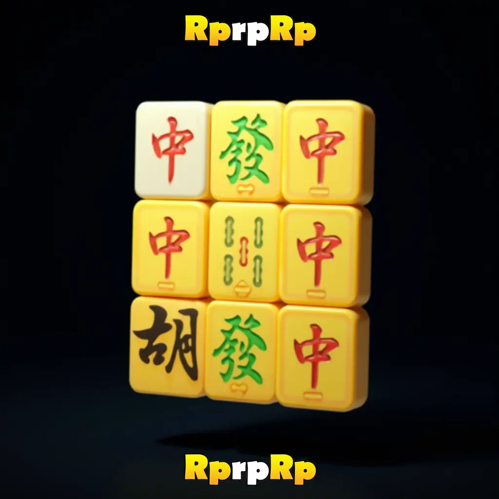 Logo Baru RPRPRP Apk APK 30.9 Download for Android (Latest) Bojan Studio