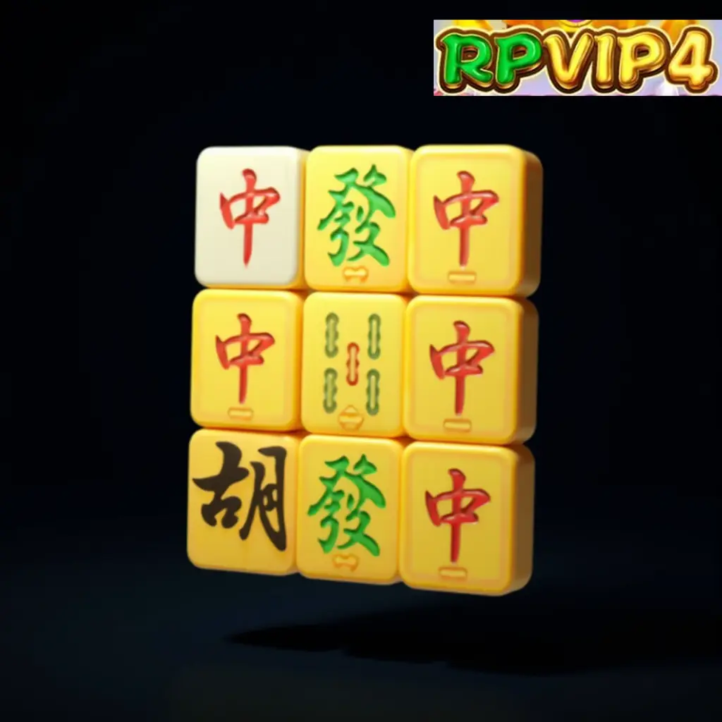 Logo Baru RPVIP4 Apk APK 30.9 Download for Android (Latest) Bojan Studio