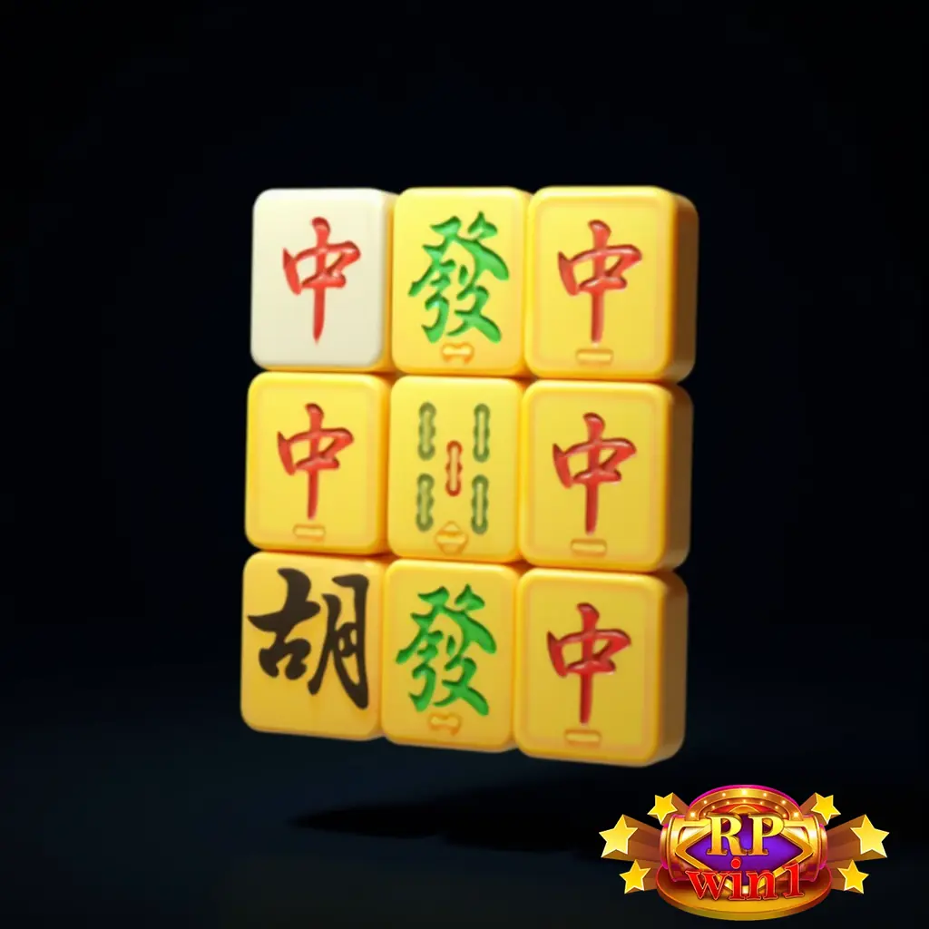 Logo Baru RPWIN1 Apk APK 30.9 Download for Android (Latest) Bojan Studio