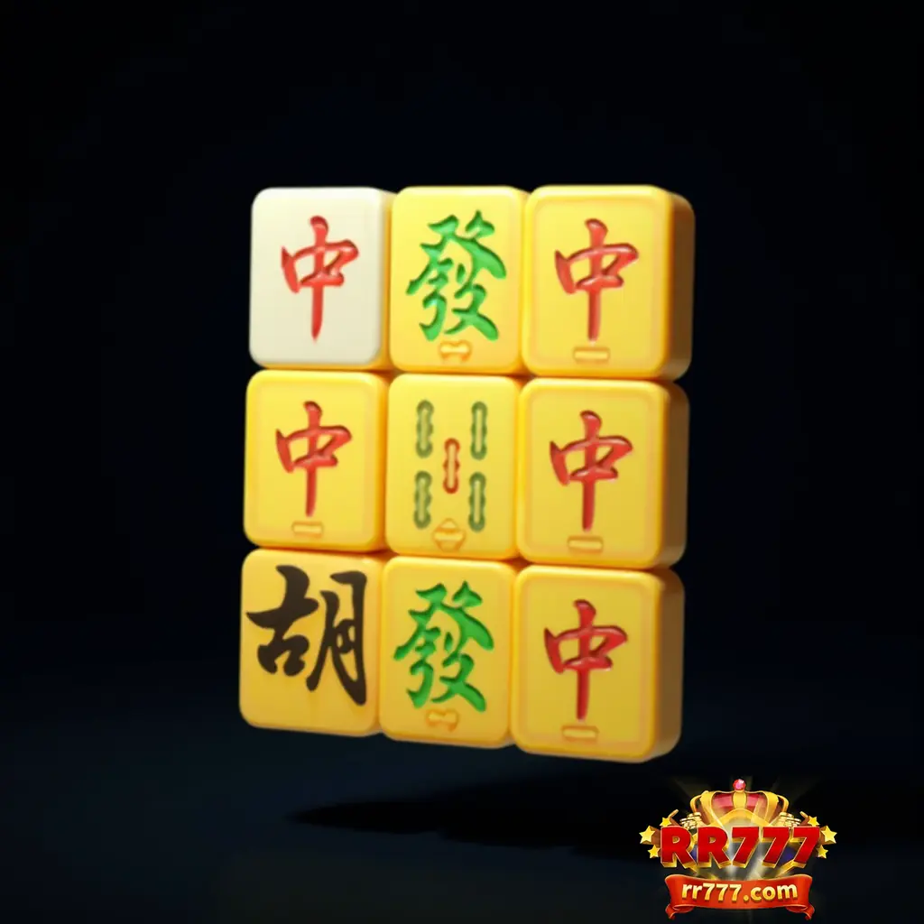 Logo Baru RR777 Apk APK 30.9 Download for Android (Latest) Bojan Studio