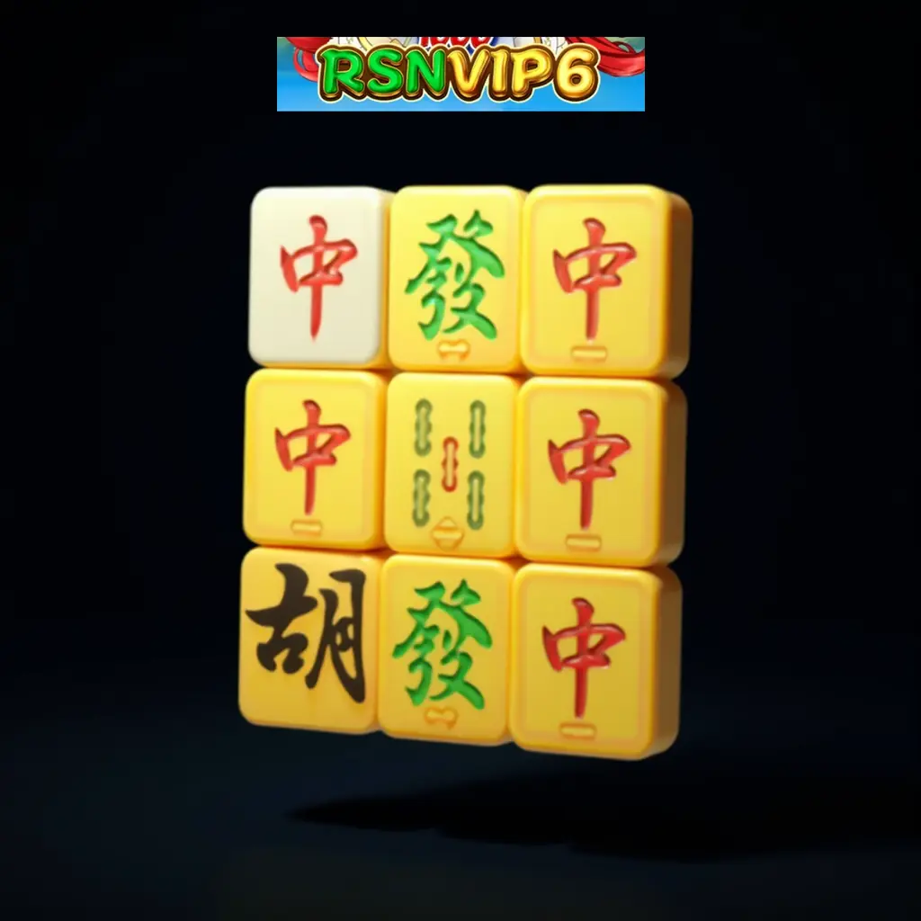 Logo Baru RSNVIP6 Apk APK 30.9 Download for Android (Latest) Bojan Studio