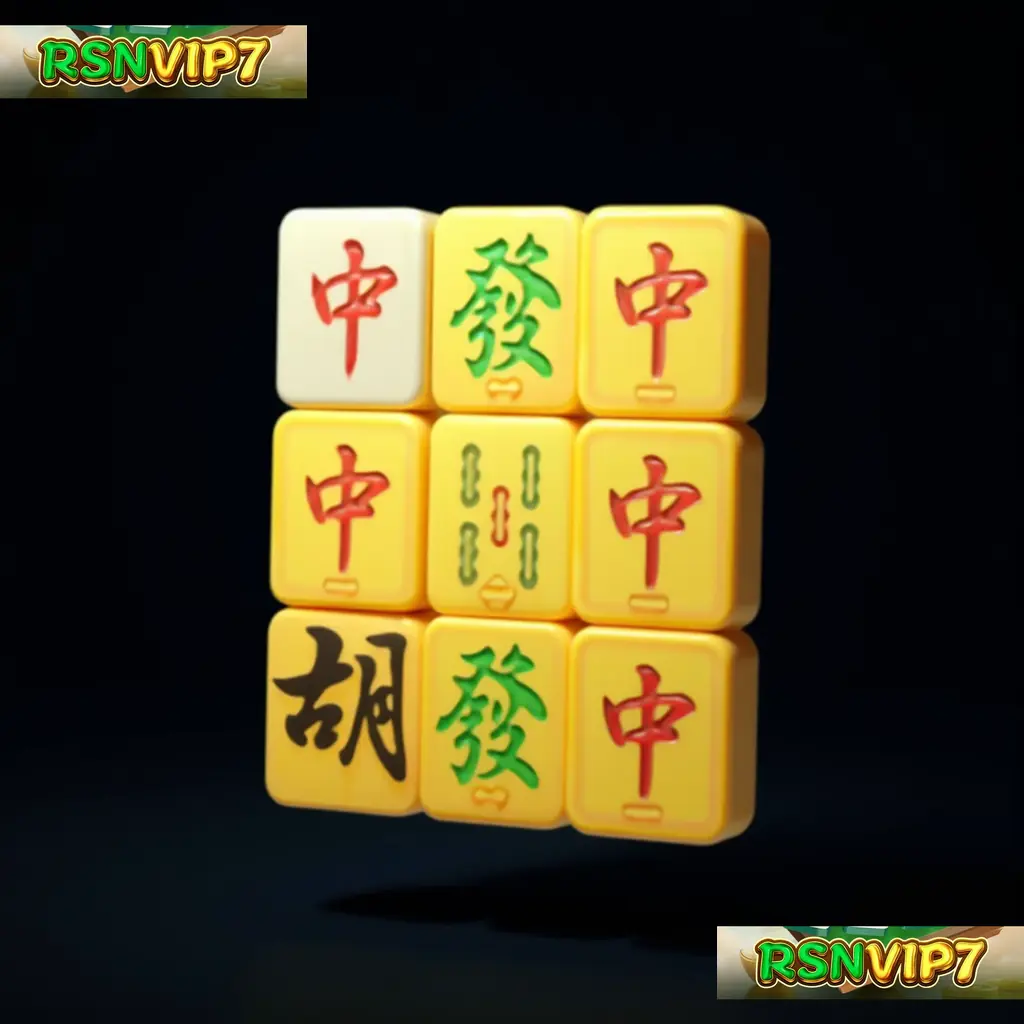 Logo Baru RSNVIP7 Apk APK 30.9 Download for Android (Latest) Bojan Studio