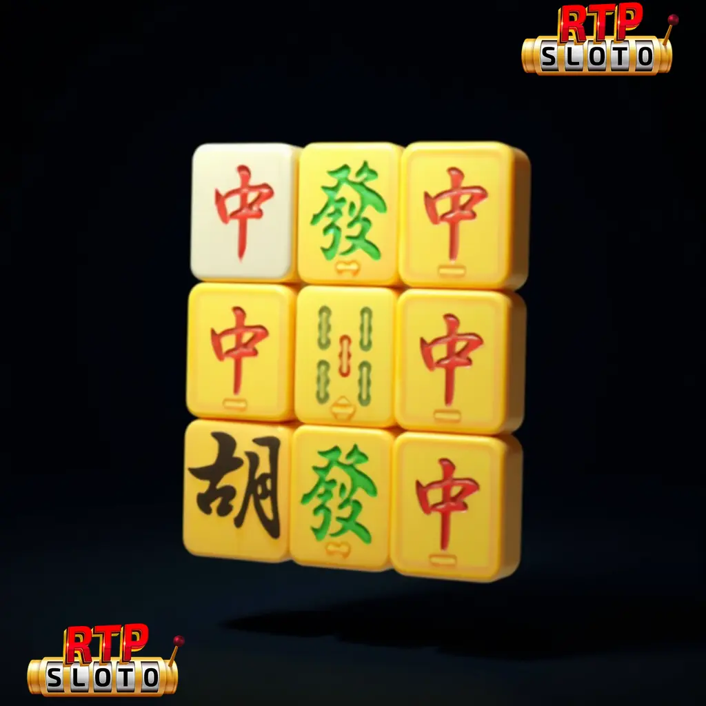 Logo Baru RTP SLOT GACOR Apk APK 30.9 Download for Android (Latest) Bojan Studio