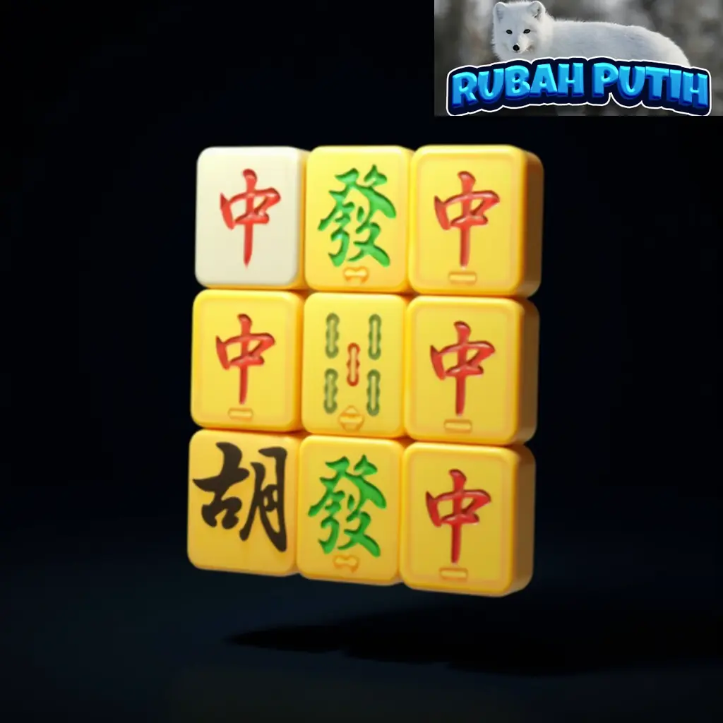 RUBAH PUTIH SLOT Apk APK 30.9 Download for Android (Latest) Bojan Studio - WooCommerce eCommerce