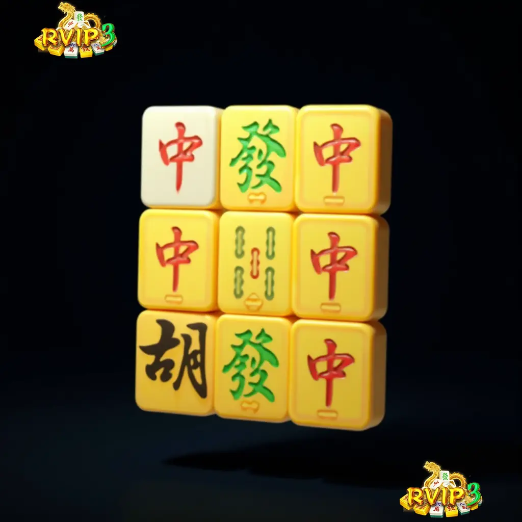 Logo Baru RVIP3 Apk APK 30.9 Download for Android (Latest) Bojan Studio