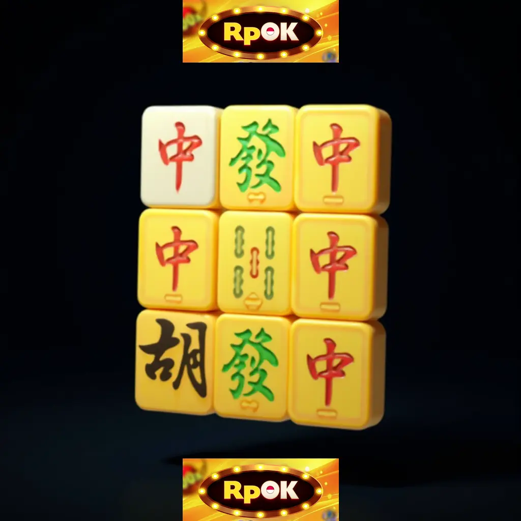 Logo Baru Rpok Apk APK 30.9 Download for Android (Latest) Bojan Studio