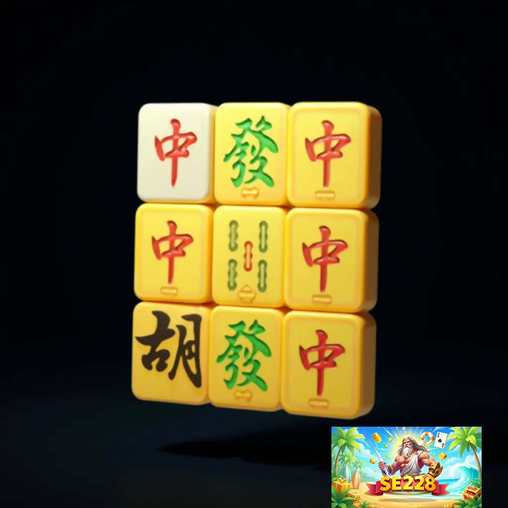 Logo Baru SE328 Apk APK 30.9 Download for Android (Latest) Bojan Studio