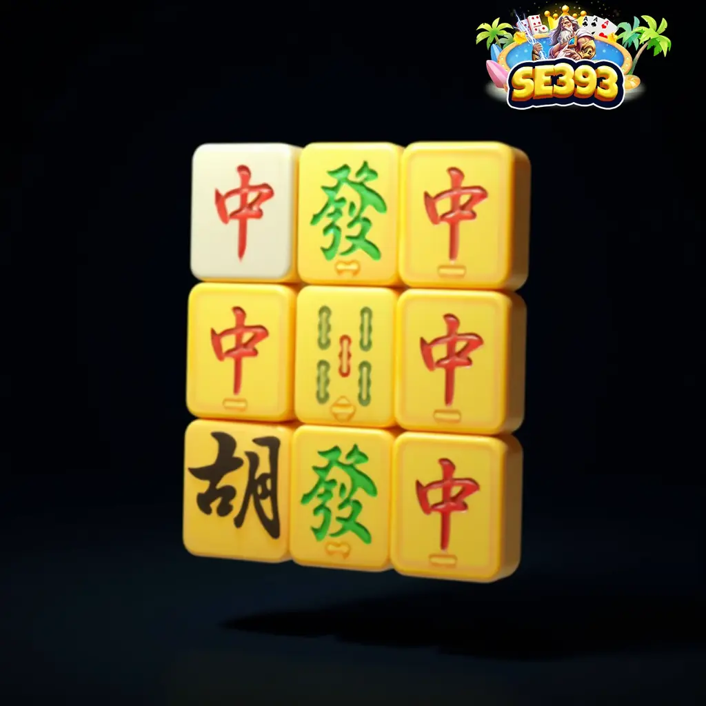 Logo Baru SE393 Apk APK 30.9 Download for Android (Latest) Bojan Studio