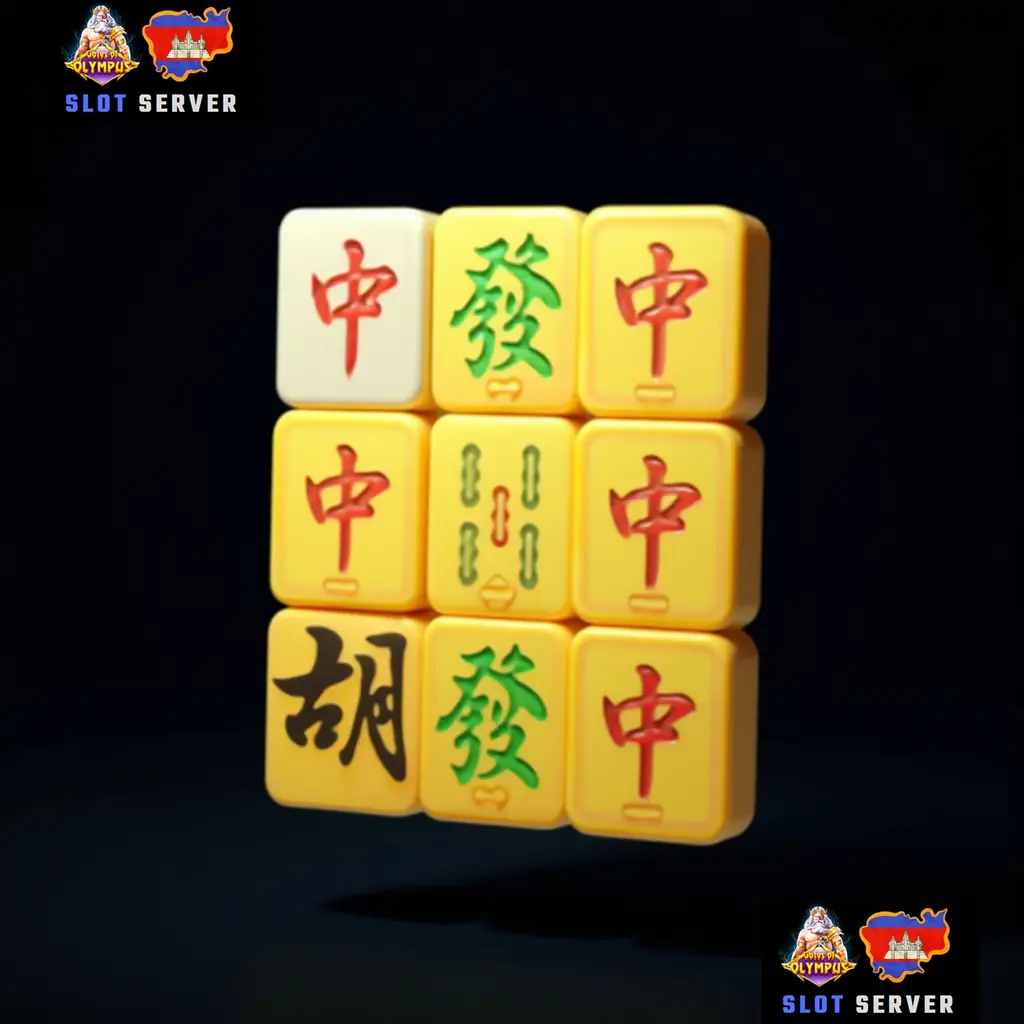Logo Baru SERVER KAMBOJA Apk APK 30.9 Download for Android (Latest) Bojan Studio