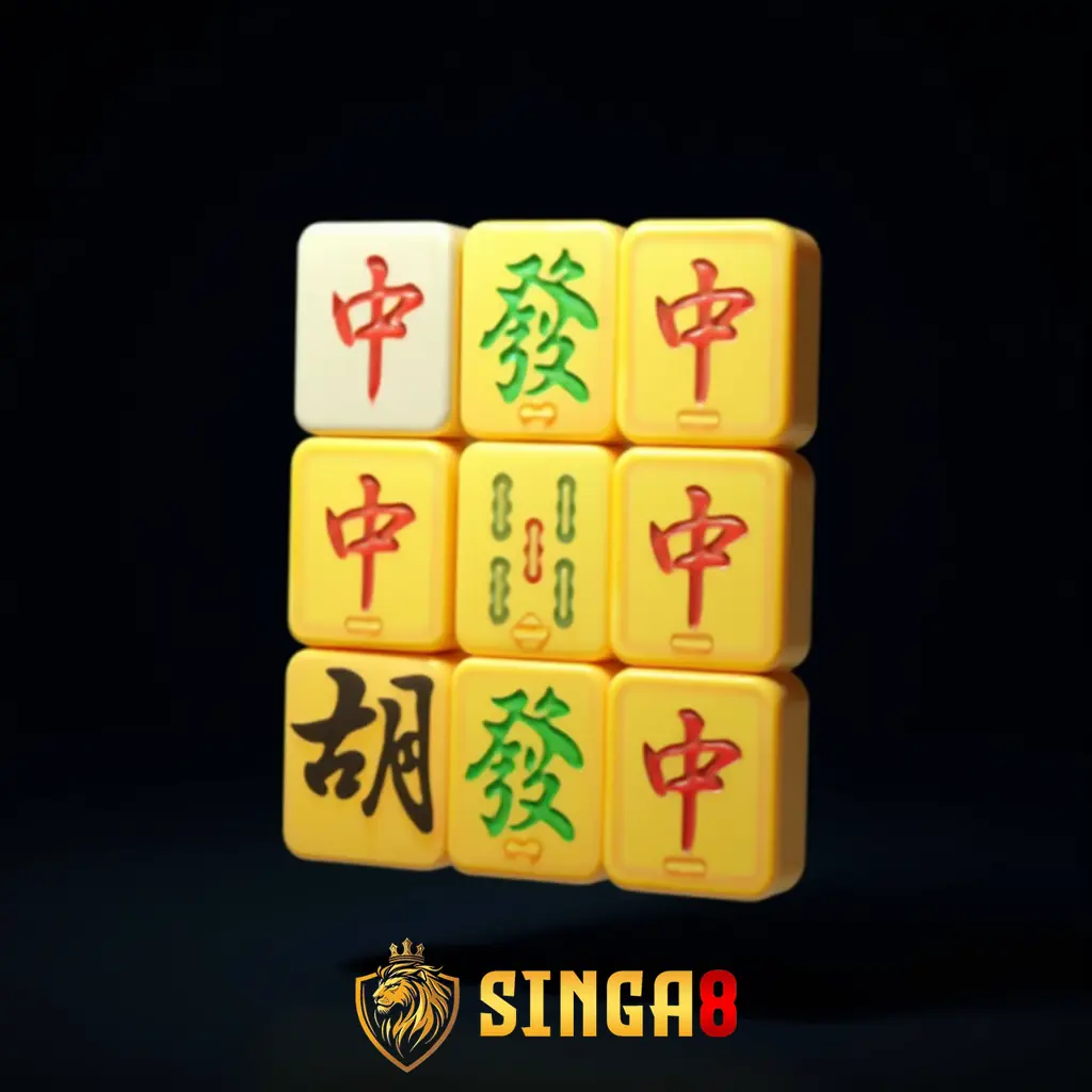 SINGA8 Apk APK 30.9 Download for Android (Latest) Bojan Studio - WooCommerce eCommerce