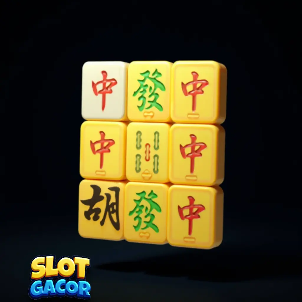 Logo Baru SLOT GACOR Apk APK 30.9 Download for Android (Latest) Bojan Studio