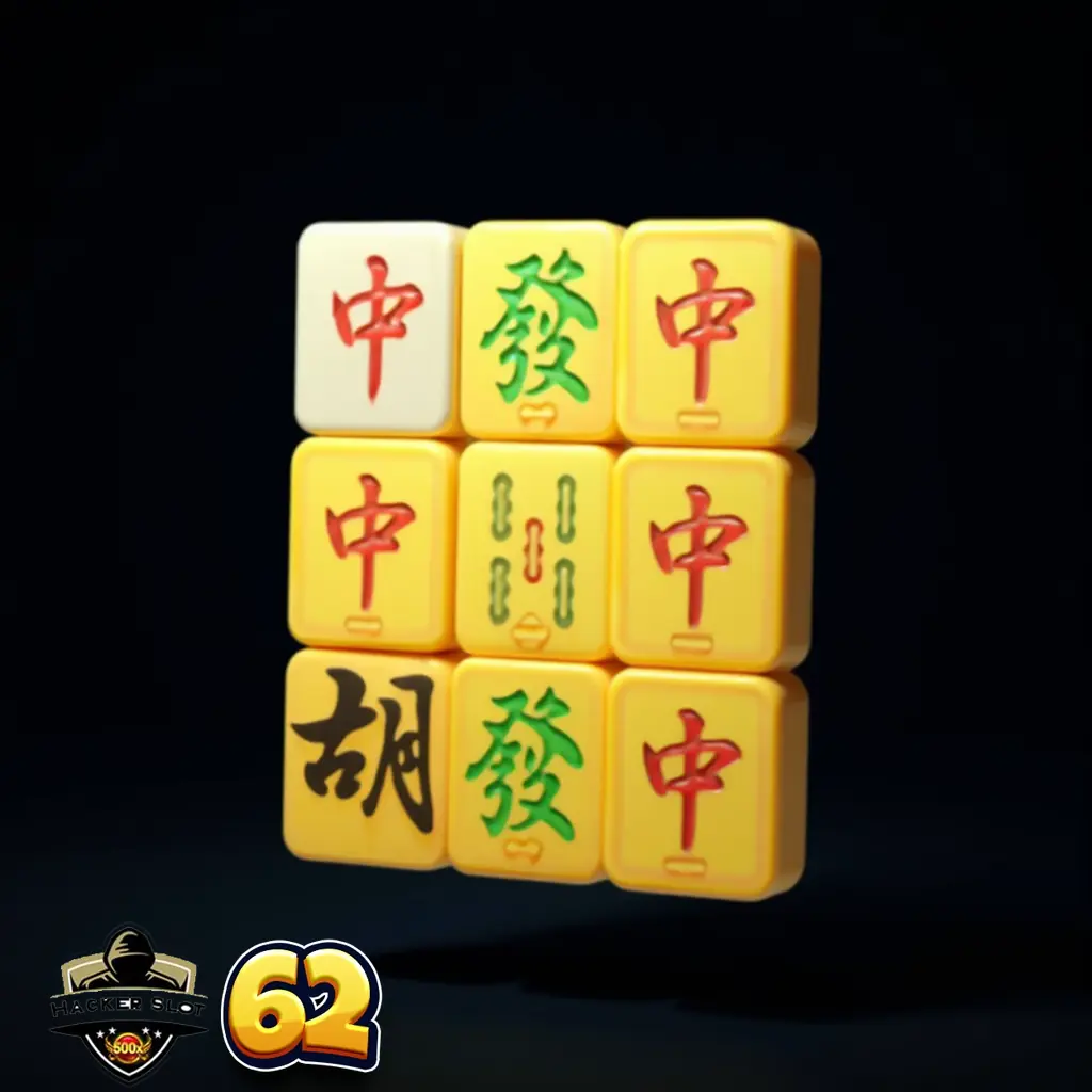 Logo Baru SLOT HACKER 62 Apk APK 30.9 Download for Android (Latest) Bojan Studio