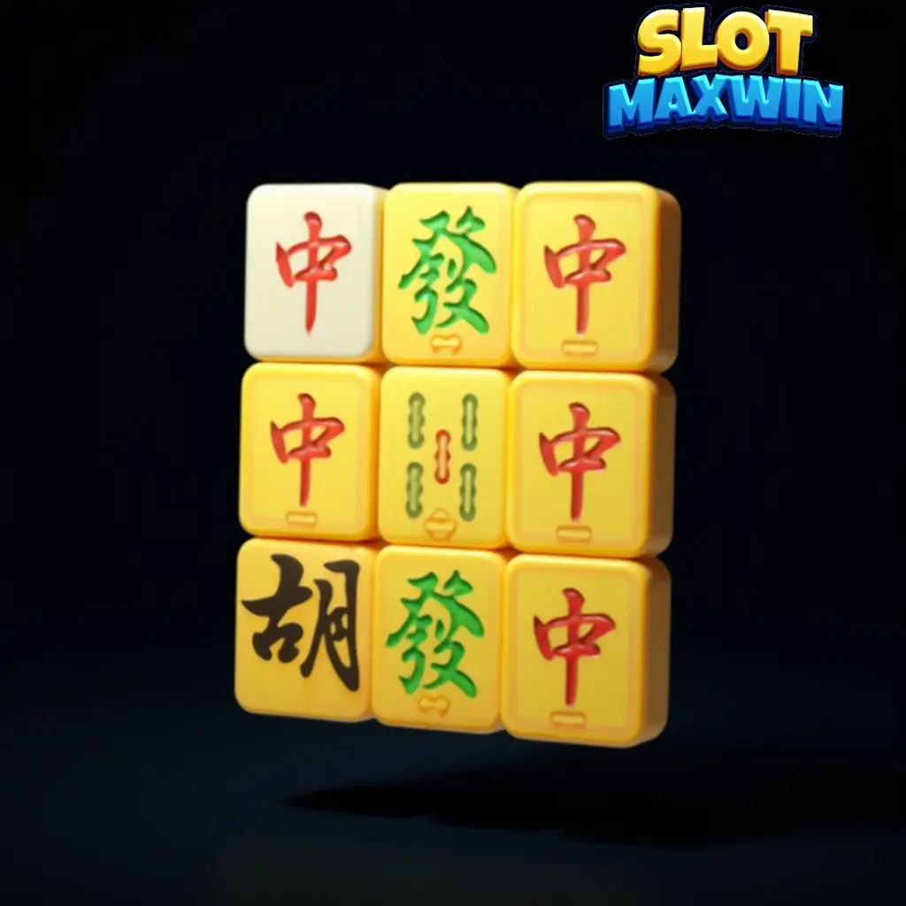 Logo Baru SLOT MAXWIN Apk APK 30.9 Download for Android (Latest) Bojan Studio