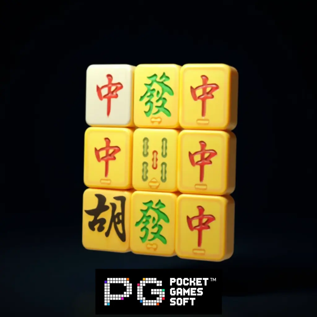 Logo Baru SLOT PG SOFT Apk APK 30.9 Download for Android (Latest) Bojan Studio