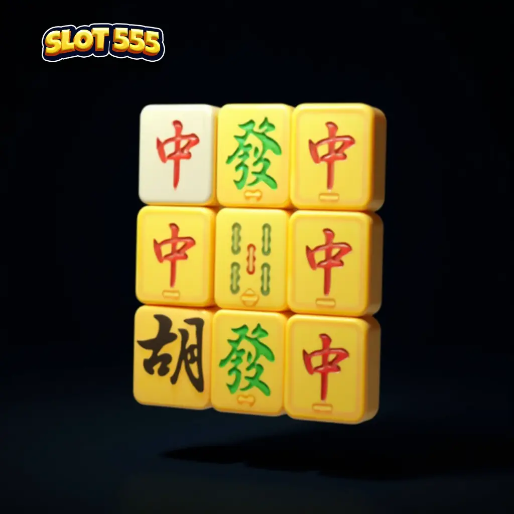 Logo Baru SLOT555 Apk APK 30.9 Download for Android (Latest) Bojan Studio