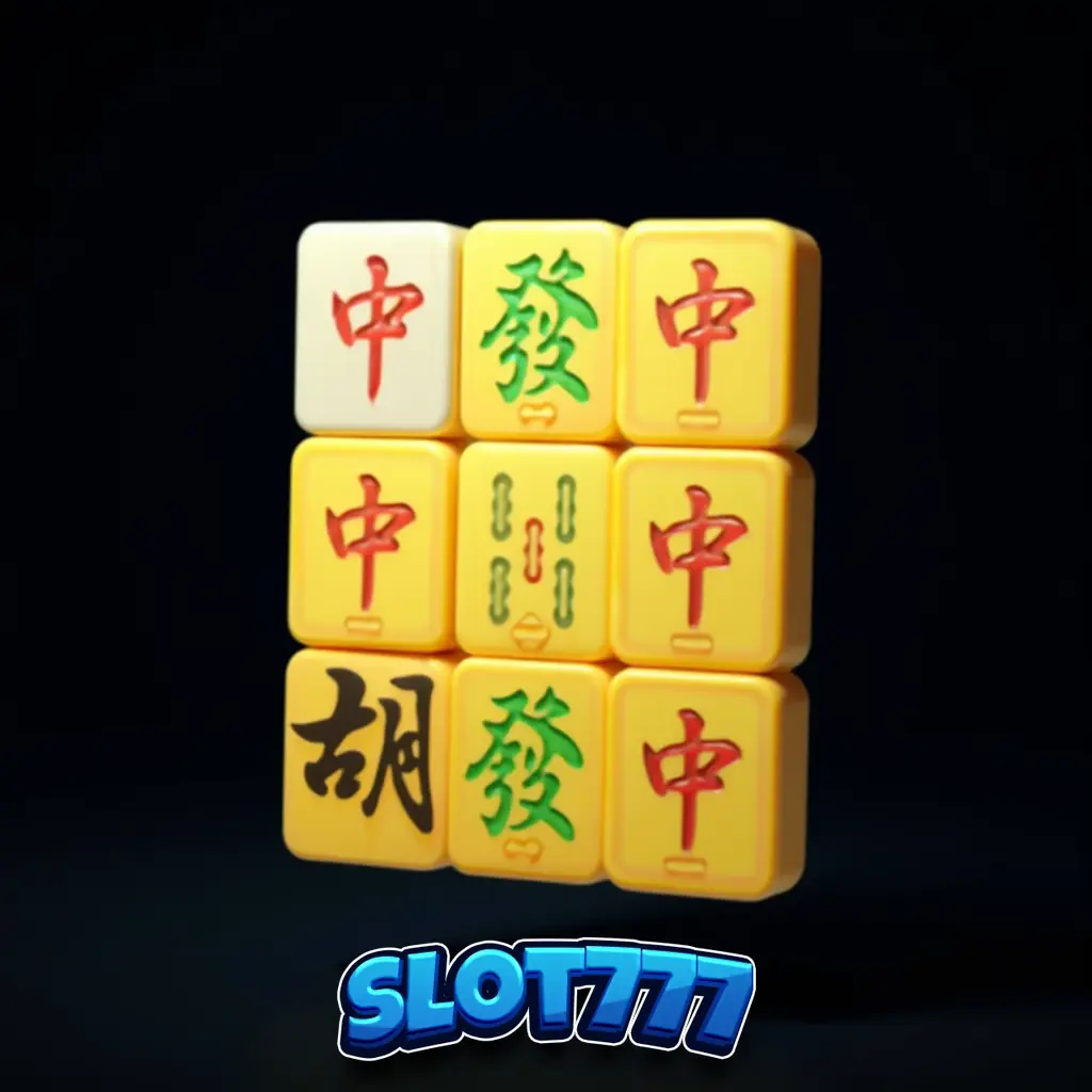 SLOT777 Apk APK 30.9 Download for Android (Latest) Bojan Studio - WooCommerce eCommerce